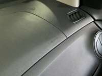 Chevrolet Aveo 2020 4p LS L4/1.5 Man  2020 Chevrolet Aveo Venta Interiores 12