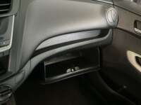 Chevrolet Aveo 2020 4p LS L4/1.5 Man  2020 Chevrolet Aveo Venta Interiores 13