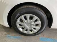 Chevrolet Aveo 2020 4p LS L4/1.5 Man  2020 Chevrolet Aveo Venta Llantas 1