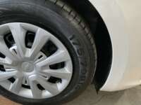 Chevrolet Aveo 2020 4p LS L4/1.5 Man  2020 Chevrolet Aveo Venta Llantas 11