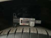 Chevrolet Aveo 2020 4p LS L4/1.5 Man  2020 Chevrolet Aveo Venta Llantas 12