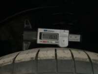 Chevrolet Aveo 2020 4p LS L4/1.5 Man  2020 Chevrolet Aveo Venta Llantas 3