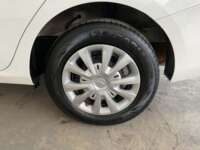 Chevrolet Aveo 2020 4p LS L4/1.5 Man  2020 Chevrolet Aveo Venta Llantas 4