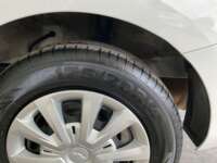 Chevrolet Aveo 2020 4p LS L4/1.5 Man  2020 Chevrolet Aveo Venta Llantas 5