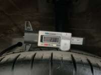 Chevrolet Aveo 2020 4p LS L4/1.5 Man  2020 Chevrolet Aveo Venta Llantas 6