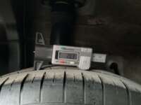 Chevrolet Aveo 2020 4p LS L4/1.5 Man  2020 Chevrolet Aveo Venta Llantas 9