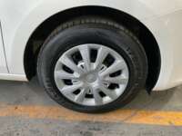 Chevrolet Aveo 2020 4p LS L4/1.5 Man  2020 Chevrolet Aveo Venta Llantas 10