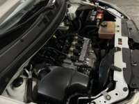 Chevrolet Aveo 2020 4p LS L4/1.5 Man  2020 Chevrolet Aveo Venta Motor 1