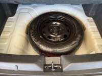 Chevrolet Aveo 2020 4p LS L4/1.5 Man  2020 Chevrolet Aveo Venta Cajuela 2