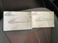 Chevrolet Aveo 2020 4p LS L4/1.5 Man  2020 Chevrolet Aveo Venta Documentos 1