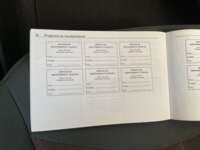 Chevrolet Aveo 2020 4p LS L4/1.5 Man  2020 Chevrolet Aveo Venta Documentos 2