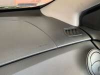 Chevrolet Aveo 2020 4p LS L4/1.5 Man  2020 Chevrolet Aveo Venta Interiores 11