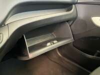 Chevrolet Aveo 2020 4p LS L4/1.5 Man  2020 Chevrolet Aveo Venta Interiores 12