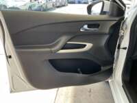 Chevrolet Aveo 2020 4p LS L4/1.5 Man  2020 Chevrolet Aveo Venta Interiores 13