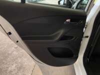 Chevrolet Aveo 2020 4p LS L4/1.5 Man  2020 Chevrolet Aveo Venta Interiores 15