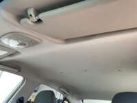 Chevrolet Aveo 2020 4p LS L4/1.5 Man  2020 Chevrolet Aveo Venta Interiores 17