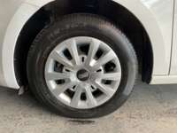 Chevrolet Aveo 2020 4p LS L4/1.5 Man  2020 Chevrolet Aveo Venta Llantas 1