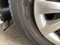 Chevrolet Aveo 2020 4p LS L4/1.5 Man  2020 Chevrolet Aveo Venta Llantas 2