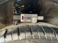 Chevrolet Aveo 2020 4p LS L4/1.5 Man  2020 Chevrolet Aveo Venta Llantas 12