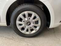 Chevrolet Aveo 2020 4p LS L4/1.5 Man  2020 Chevrolet Aveo Venta Llantas 10