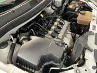 Chevrolet Aveo 2020 4p LS L4/1.5 Man  2020 Chevrolet Aveo Venta Motor 1