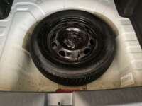 Chevrolet Aveo 2020 4p LS L4/1.5 Man  2020 Chevrolet Aveo Venta Cajuela 2