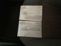 Chevrolet Aveo 2020 4p LS L4/1.5 Man  2020 Chevrolet Aveo Venta Documentos 1