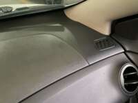 Chevrolet Aveo 2020 4p LS L4/1.5 Man  2020 Chevrolet Aveo Venta Interiores 12