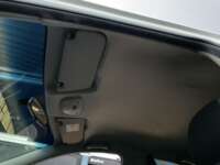 Chevrolet Aveo 2020 4p LS L4/1.5 Man  2020 Chevrolet Aveo Venta Interiores 18