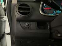 Chevrolet Aveo 2020 4p LS L4/1.5 Man  2020 Chevrolet Aveo Venta Interiores 5