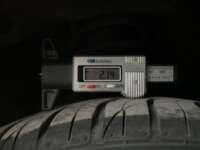 Chevrolet Aveo 2020 4p LS L4/1.5 Man  2020 Chevrolet Aveo Venta Llantas 12