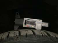 Chevrolet Aveo 2020 4p LS L4/1.5 Man  2020 Chevrolet Aveo Venta Llantas 3