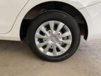 Chevrolet Aveo 2020 4p LS L4/1.5 Man  2020 Chevrolet Aveo Venta Llantas 4