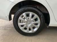 Chevrolet Aveo 2020 4p LS L4/1.5 Man  2020 Chevrolet Aveo Venta Llantas 7