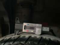 Chevrolet Aveo 2020 4p LS L4/1.5 Man  2020 Chevrolet Aveo Venta Llantas 9