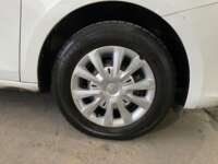 Chevrolet Aveo 2020 4p LS L4/1.5 Man  2020 Chevrolet Aveo Venta Llantas 10