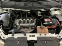 Chevrolet Aveo 2020 4p LS L4/1.5 Man  2020 Chevrolet Aveo Venta Motor 2