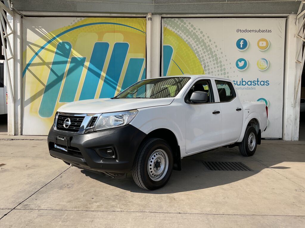 imagen principal de la unidad