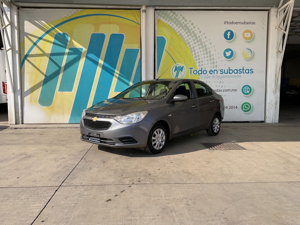 imagen principal de la unidad