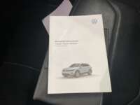 Volkswagen Tiguan 2022 5p R-Line L4/2.0/T DSG 2022 Volkswagen Tiguan Venta Documentos 1