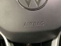 Volkswagen Tiguan 2022 5p R-Line L4/2.0/T DSG 2022 Volkswagen Tiguan Venta Interiores 11