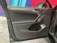 Volkswagen Tiguan 2022 5p R-Line L4/2.0/T DSG 2022 Volkswagen Tiguan Venta Interiores 12