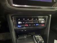 Volkswagen Tiguan 2022 5p R-Line L4/2.0/T DSG 2022 Volkswagen Tiguan Venta Interiores 8