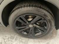 Volkswagen Tiguan 2022 5p R-Line L4/2.0/T DSG 2022 Volkswagen Tiguan Venta Llantas 7