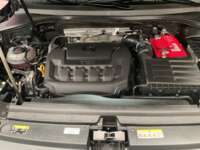 Volkswagen Tiguan 2022 5p R-Line L4/2.0/T DSG 2022 Volkswagen Tiguan Venta Motor 2