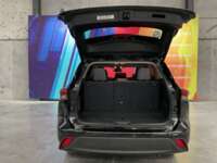 Toyota Highlander 2022 5p LE V6/3.5 Aut 2022 Toyota Highlander Venta Cajuela 1