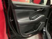 Toyota Highlander 2022 5p LE V6/3.5 Aut 2022 Toyota Highlander Venta Interiores 11