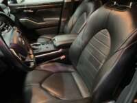 Toyota Highlander 2022 5p LE V6/3.5 Aut 2022 Toyota Highlander Venta Interiores 12