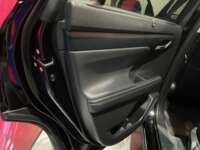 Toyota Highlander 2022 5p LE V6/3.5 Aut 2022 Toyota Highlander Venta Interiores 13