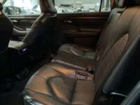 Toyota Highlander 2022 5p LE V6/3.5 Aut 2022 Toyota Highlander Venta Interiores 14